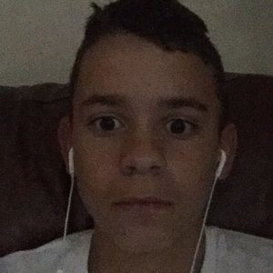 Meet your Posher, Kevin